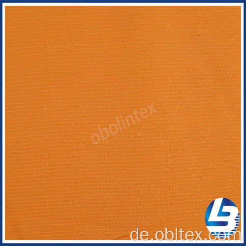 OBR20-020 Strickstoff mit TPU-Bonding